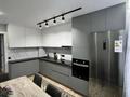 2-комнатная квартира · 60 м² · 6/9 этаж, Горького за 33.6 млн ₸ в Северо-Казахстанской обл. — фото 4