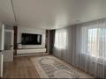 2-комнатная квартира · 60 м² · 6/9 этаж, Горького за 33.6 млн ₸ в Северо-Казахстанской обл.