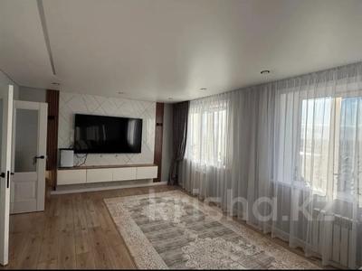 2-комнатная квартира · 60 м² · 6/9 этаж, Горького за 33.6 млн ₸ в Северо-Казахстанской обл.
