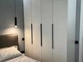 2-комнатная квартира · 60 м² · 6/9 этаж, Горького за 33.6 млн ₸ в Северо-Казахстанской обл. — фото 3
