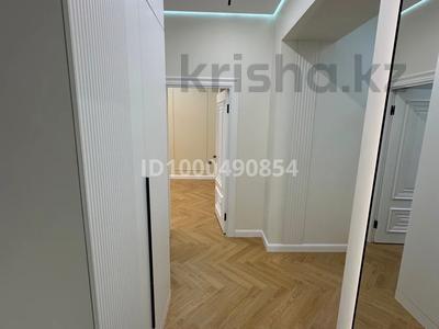 Аренда квартир в Кызылординской обл.: 3-комнатная квартира · 83 м² · 2/5 этаж, Тауелсиздик 12 — ЕрАру Жагалау за 500 000 〒 3-комнатная квартира · 83 м² · 2/5 этаж, Тауелсиздик 12 — ЕрАру Жагалау за 500 000 〒 в
