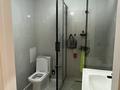 3-комнатная квартира · 98 м² · 10/17 этаж, Сыганак 32 за 60 млн ₸ в Астане, Нура р-н — фото 11