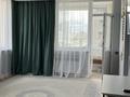 3-комнатная квартира · 98 м² · 10/17 этаж, Сыганак 32 за 60 млн ₸ в Астане, Нура р-н — фото 2