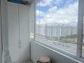 3-комнатная квартира · 98 м² · 10/17 этаж, Сыганак 32 за 60 млн ₸ в Астане, Нура р-н — фото 4