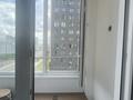 3-комнатная квартира · 98 м² · 10/17 этаж, Сыганак 32 за 60 млн ₸ в Астане, Нура р-н — фото 5