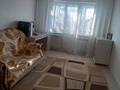 1-бөлмелі пәтер · 30.4 м² · 5/5 қабат, Р-н Дом Быта, бағасы: 12.5 млн ₸ в Уральске