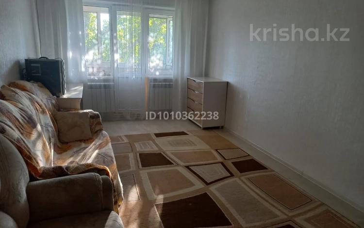 1-бөлмелі пәтер · 30.4 м² · 5/5 қабат, Р-н Дом Быта, бағасы: 11.9 млн ₸ в Уральске — фото 16