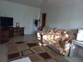 1-бөлмелі пәтер · 30.4 м² · 5/5 қабат, Р-н Дом Быта, бағасы: 11.9 млн ₸ в Уральске — фото 2