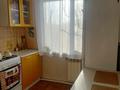 1-бөлмелі пәтер · 30.4 м² · 5/5 қабат, Р-н Дом Быта, бағасы: 11.9 млн ₸ в Уральске — фото 3