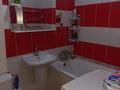 1-бөлмелі пәтер · 30.4 м² · 5/5 қабат, Р-н Дом Быта, бағасы: 11.9 млн ₸ в Уральске — фото 4
