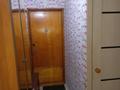 1-бөлмелі пәтер · 30.4 м² · 5/5 қабат, Р-н Дом Быта, бағасы: 12.5 млн ₸ в Уральске — фото 6