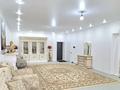 Жеке үй · 4 бөлме · 300 м² · 10 жүзд., Үркер, Шопан ата 25, бағасы: 600 000 ₸ в Астане, Нура р-н