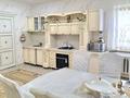 Жеке үй · 4 бөлме · 300 м² · 10 жүзд., Үркер, Шопан ата 25, бағасы: 600 000 ₸ в Астане, Нура р-н — фото 10