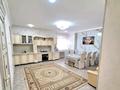 Жеке үй · 4 бөлме · 300 м² · 10 жүзд., Үркер, Шопан ата 25, бағасы: 600 000 ₸ в Астане, Нура р-н — фото 11