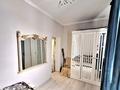 Жеке үй · 4 бөлме · 300 м² · 10 жүзд., Үркер, Шопан ата 25, бағасы: 600 000 ₸ в Астане, Нура р-н — фото 12