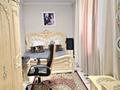 Жеке үй · 4 бөлме · 300 м² · 10 жүзд., Үркер, Шопан ата 25, бағасы: 600 000 ₸ в Астане, Нура р-н — фото 14