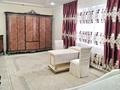 Жеке үй · 4 бөлме · 300 м² · 10 жүзд., Үркер, Шопан ата 25, бағасы: 600 000 ₸ в Астане, Нура р-н — фото 18