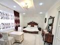 Жеке үй · 4 бөлме · 300 м² · 10 жүзд., Үркер, Шопан ата 25, бағасы: 600 000 ₸ в Астане, Нура р-н — фото 19