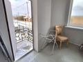 Жеке үй · 4 бөлме · 300 м² · 10 жүзд., Үркер, Шопан ата 25, бағасы: 600 000 ₸ в Астане, Нура р-н — фото 21