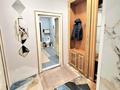 Жеке үй · 4 бөлме · 300 м² · 10 жүзд., Үркер, Шопан ата 25, бағасы: 600 000 ₸ в Астане, Нура р-н — фото 22