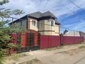 Жеке үй · 4 бөлме · 300 м² · 10 жүзд., Үркер, Шопан ата 25, бағасы: 600 000 ₸ в Астане, Нура р-н — фото 25