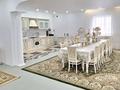 Жеке үй · 4 бөлме · 300 м² · 10 жүзд., Үркер, Шопан ата 25, бағасы: 600 000 ₸ в Астане, Нура р-н — фото 4