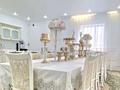 Жеке үй · 4 бөлме · 300 м² · 10 жүзд., Үркер, Шопан ата 25, бағасы: 600 000 ₸ в Астане, Нура р-н — фото 5
