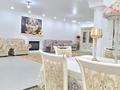 Жеке үй · 4 бөлме · 300 м² · 10 жүзд., Үркер, Шопан ата 25, бағасы: 600 000 ₸ в Астане, Нура р-н — фото 6