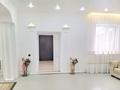 Жеке үй · 4 бөлме · 300 м² · 10 жүзд., Үркер, Шопан ата 25, бағасы: 600 000 ₸ в Астане, Нура р-н — фото 7