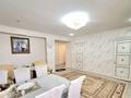 Жеке үй · 4 бөлме · 300 м² · 10 жүзд., Үркер, Шопан ата 25, бағасы: 600 000 ₸ в Астане, Нура р-н — фото 9