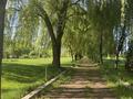 Развлечения · 1218 м² за 750 млн ₸ в Жибек Жолы — фото 8