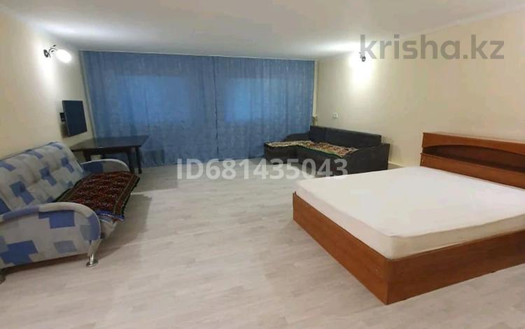 1-комнатная квартира · 70 м² · 1/2 этаж, мкр Достык, ул Аккогершин — Аккогершин яссауи за 200 000 ₸ в Алматы, Ауэзовский р-н — фото 18