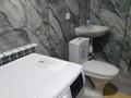 1-комнатная квартира · 70 м² · 1/2 этаж, мкр Достык, ул Аккогершин — Аккогершин яссауи за 200 000 ₸ в Алматы, Ауэзовский р-н — фото 5