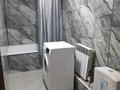 1-комнатная квартира · 70 м² · 1/2 этаж, мкр Достык, ул Аккогершин — Аккогершин яссауи за 200 000 ₸ в Алматы, Ауэзовский р-н — фото 6