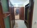 1-комнатная квартира · 70 м² · 1/2 этаж, мкр Достык, ул Аккогершин — Аккогершин яссауи за 200 000 ₸ в Алматы, Ауэзовский р-н — фото 7