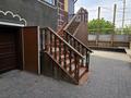1-комнатная квартира · 70 м² · 1/2 этаж, мкр Достык, ул Аккогершин — Аккогершин яссауи за 200 000 ₸ в Алматы, Ауэзовский р-н — фото 9