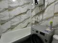 1-бөлмелі пәтер · 31.3 м² · 5/5 қабат, Абая 26, бағасы: 5.5 млн ₸ в Сатпаев — фото 5