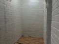 1-бөлмелі пәтер · 31.3 м² · 5/5 қабат, Абая 26, бағасы: 5.5 млн ₸ в Сатпаев — фото 7