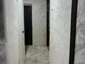 1-бөлмелі пәтер · 31.3 м² · 5/5 қабат, Абая 26, бағасы: 5.5 млн ₸ в Сатпаев — фото 6