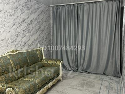 1-бөлмелі пәтер · 31.3 м² · 5/5 қабат, Абая 26, бағасы: 5.5 млн ₸ в Сатпаев