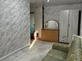 1-бөлмелі пәтер · 31.3 м² · 5/5 қабат, Абая 26, бағасы: 5.5 млн ₸ в Сатпаев — фото 2