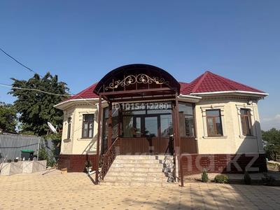 Жеке үй · 4 бөлме · 130 м² · 9 жүзд., Вильямса, бағасы: 150 млн ₸ в Алматы, Турксибский р-н