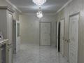 Отдельный дом · 4 комнаты · 130 м² · 9 сот., Вильямса за 150 млн ₸ в Алматы, Турксибский р-н — фото 13
