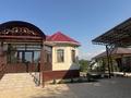 Отдельный дом · 4 комнаты · 130 м² · 9 сот., Вильямса за 150 млн ₸ в Алматы, Турксибский р-н — фото 2