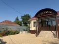 Отдельный дом · 4 комнаты · 130 м² · 9 сот., Вильямса за 150 млн ₸ в Алматы, Турксибский р-н — фото 3