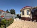 Отдельный дом · 4 комнаты · 130 м² · 9 сот., Вильямса за 150 млн ₸ в Алматы, Турксибский р-н — фото 4