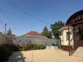 Отдельный дом · 4 комнаты · 130 м² · 9 сот., Вильямса за 150 млн ₸ в Алматы, Турксибский р-н — фото 5