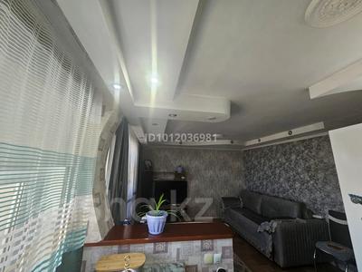 1-бөлмелі пәтер · 37 м² · 5/5 қабат, Ш. Ондирис 27/1к2 — Школа 49, бағасы: 11.5 млн ₸ в Астане, р-н Байконур