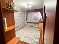 2-бөлмелі пәтер · 51.3 м² · 5/5 қабат, ул. Ауэзова, бағасы: 16.3 млн ₸ в Щучинске — фото 3