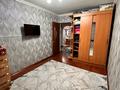 2-бөлмелі пәтер · 51.3 м² · 5/5 қабат, ул. Ауэзова, бағасы: 16.3 млн ₸ в Щучинске — фото 4